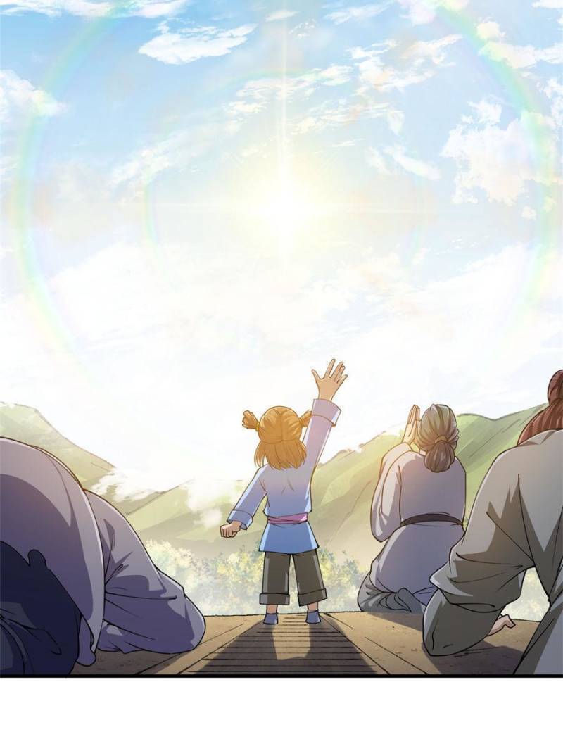 Page 10 of Chapter 66