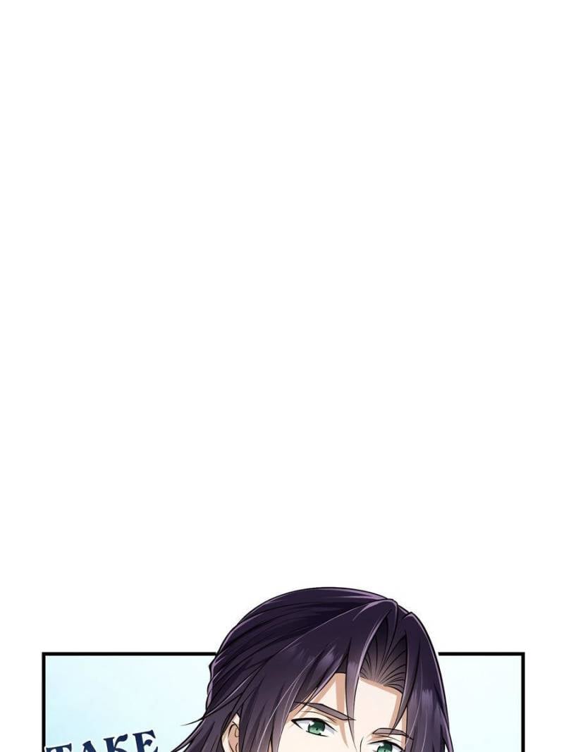 Page 11 of Chapter 66