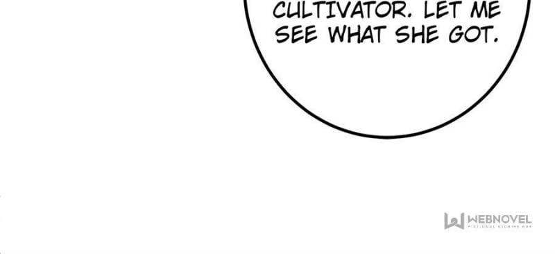 Page 13 of Chapter 66