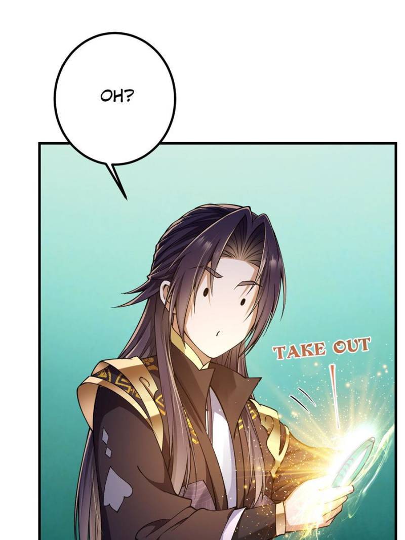 Page 15 of Chapter 66