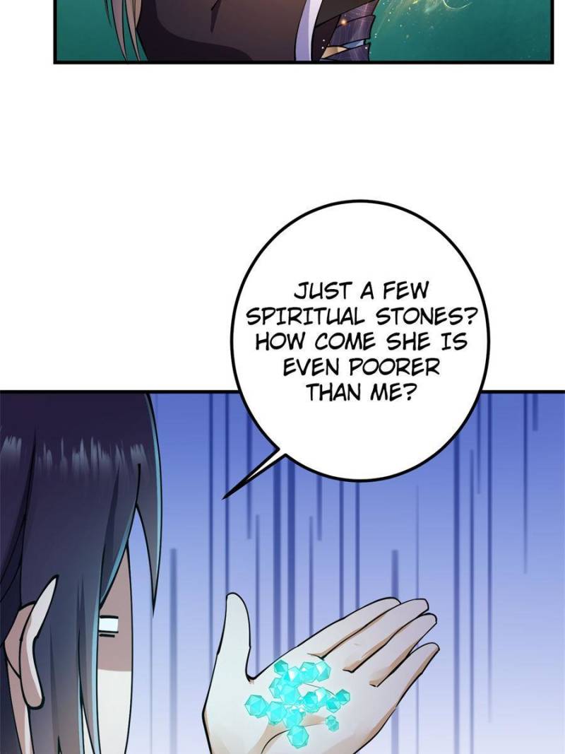 Page 16 of Chapter 66