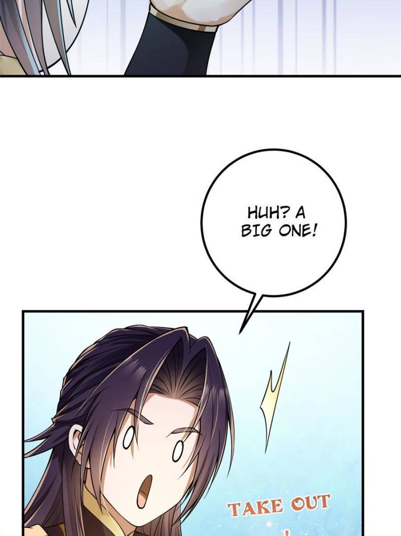 Page 17 of Chapter 66