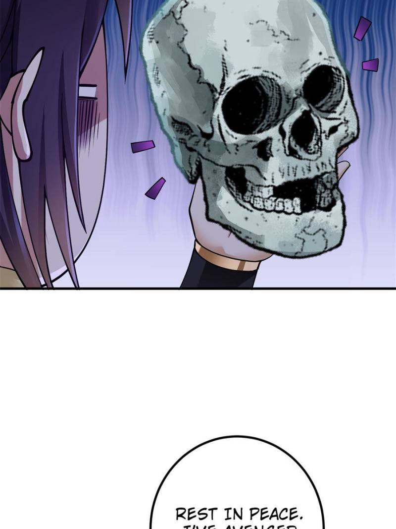 Page 19 of Chapter 66