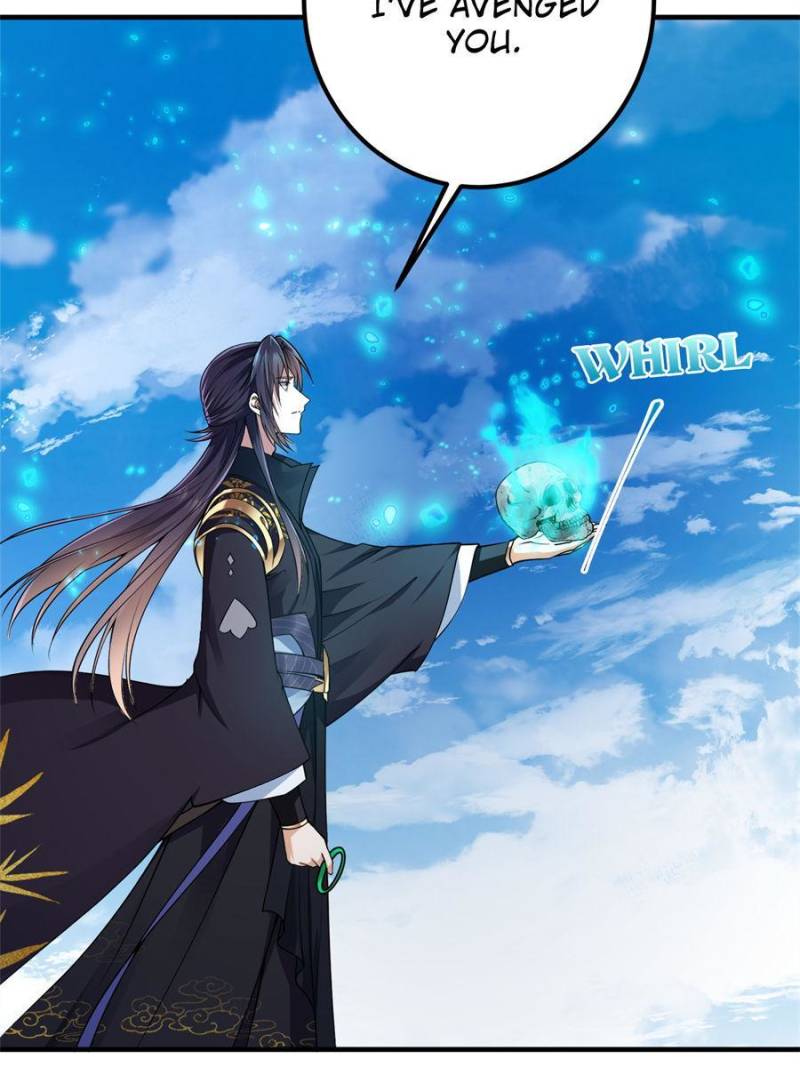 Page 20 of Chapter 66