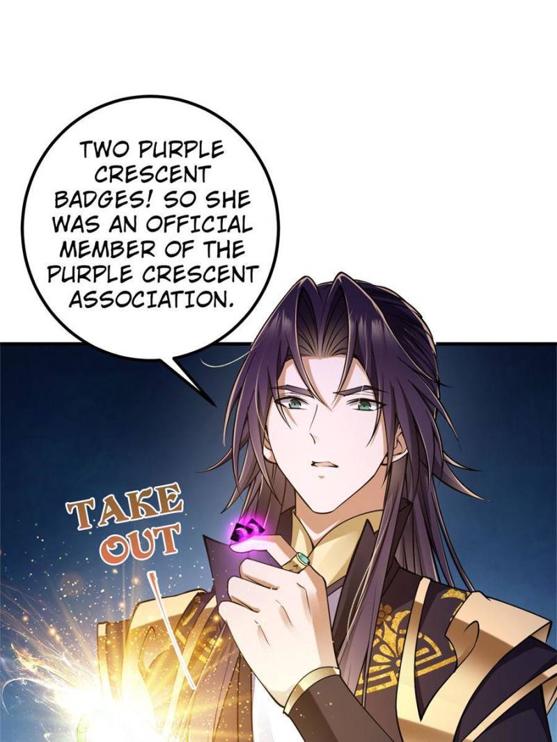 Page 21 of Chapter 66