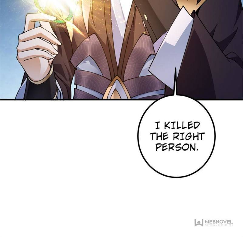 Page 22 of Chapter 66