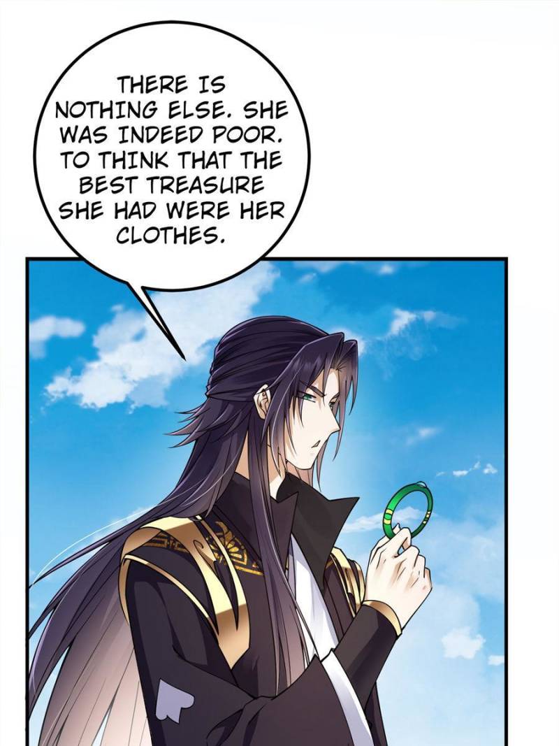 Page 23 of Chapter 66