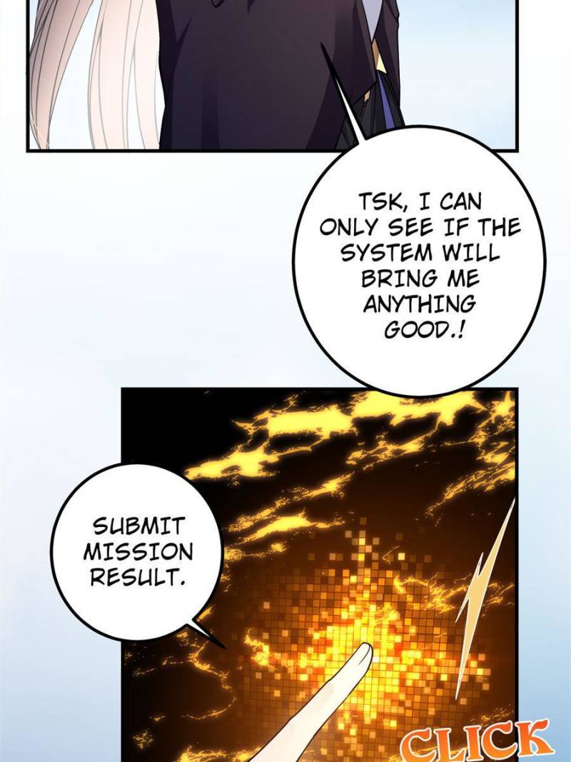 Page 24 of Chapter 66