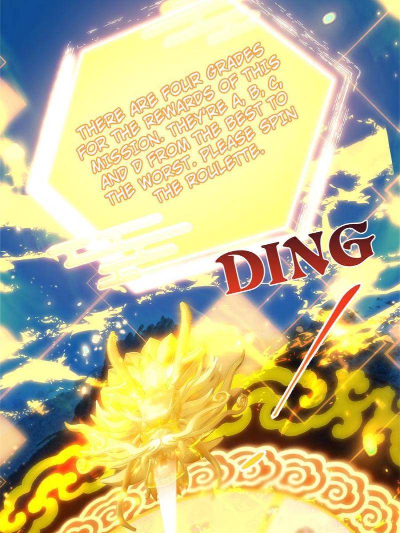 Page 27 of Chapter 66