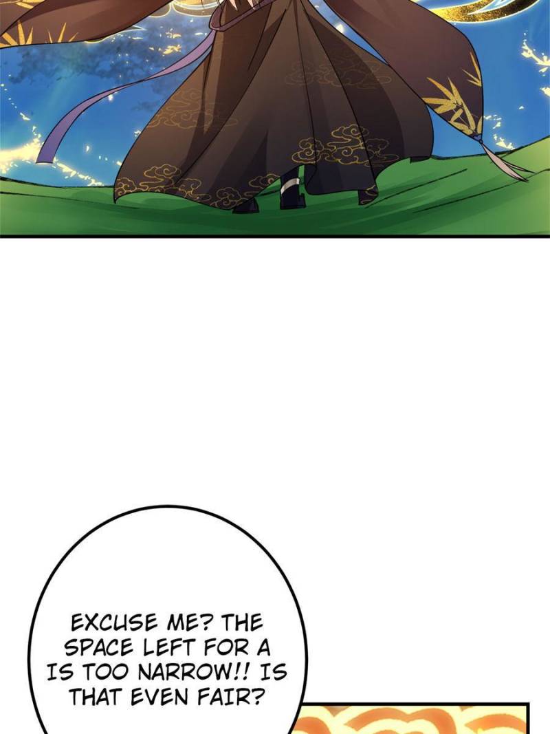 Page 29 of Chapter 66