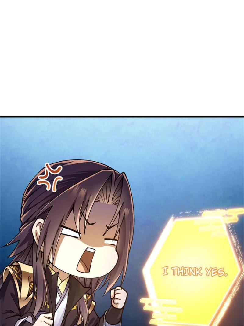 Page 31 of Chapter 66