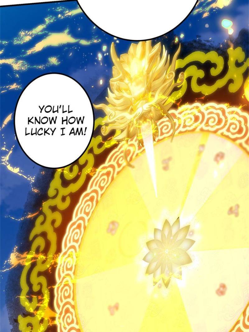 Page 33 of Chapter 66