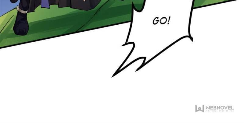 Page 35 of Chapter 66