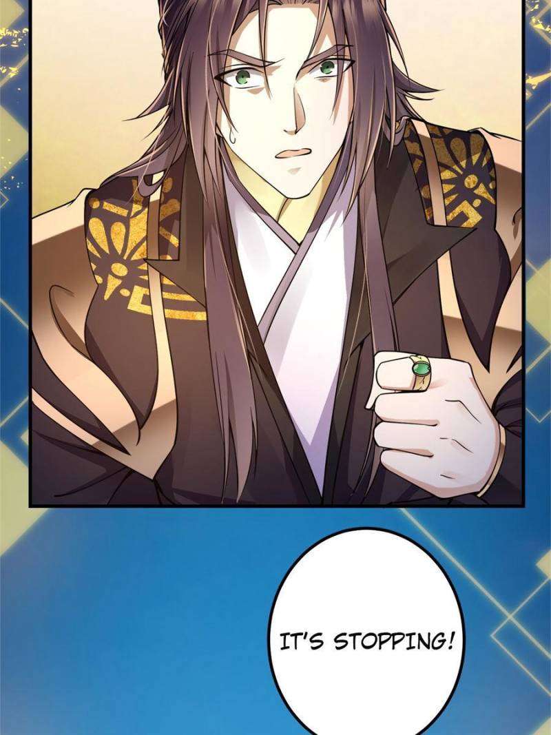 Page 38 of Chapter 66