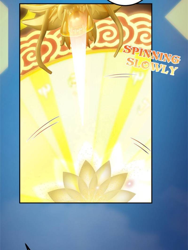 Page 39 of Chapter 66