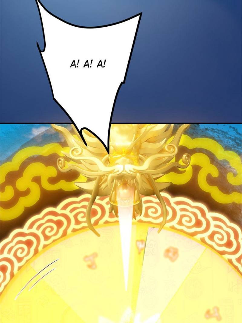Page 40 of Chapter 66