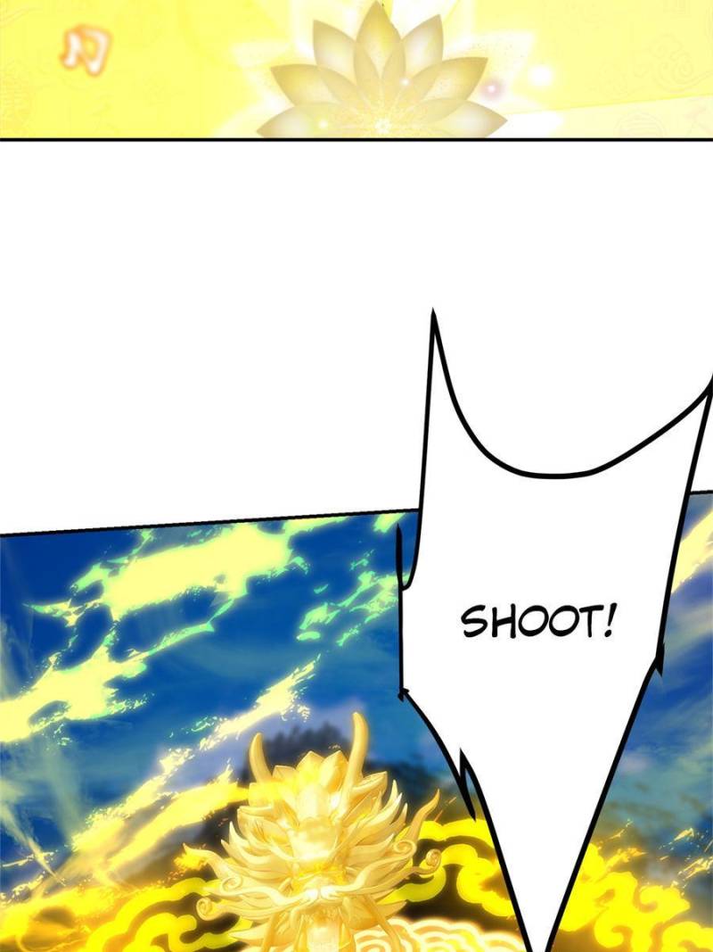 Page 41 of Chapter 66