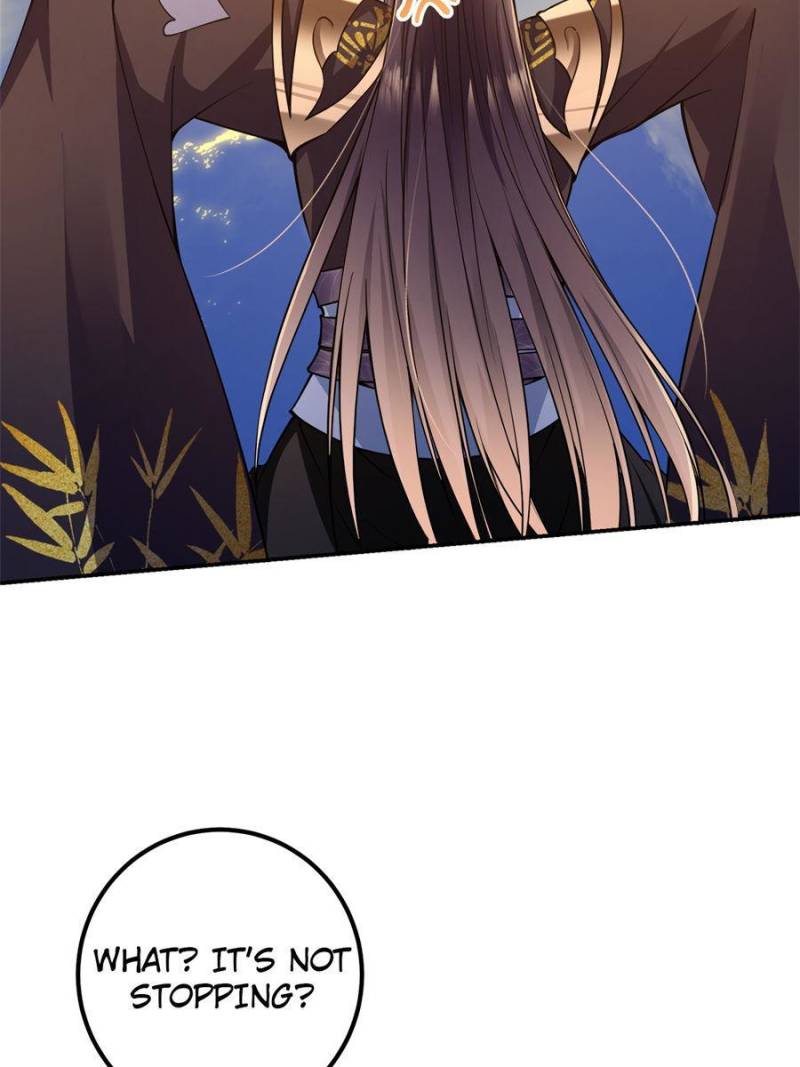 Page 43 of Chapter 66