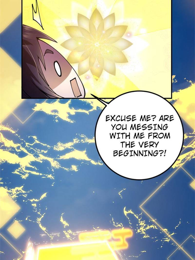 Page 46 of Chapter 66