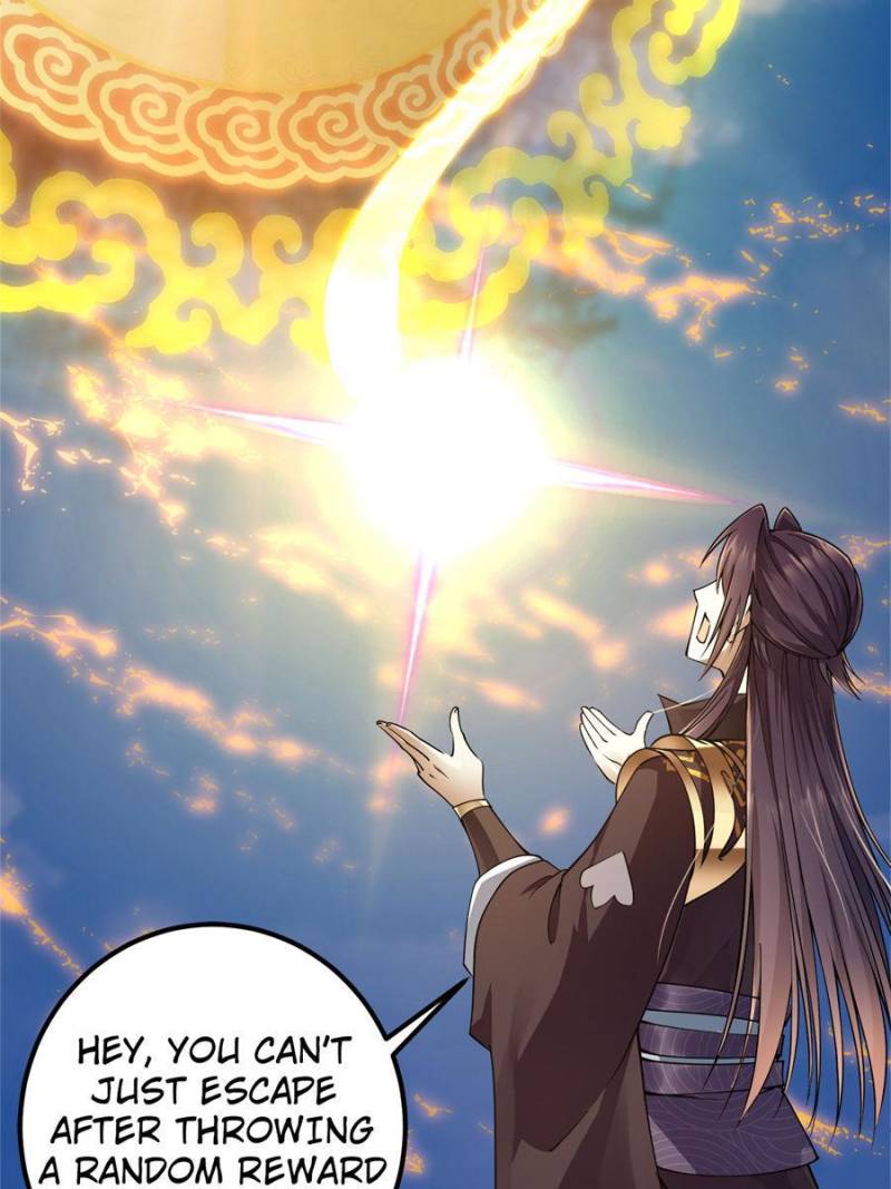 Page 49 of Chapter 66