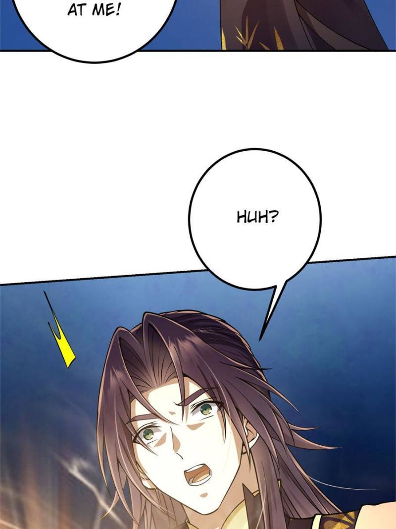 Page 50 of Chapter 66