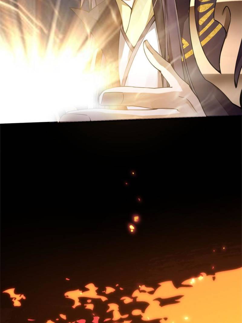 Page 51 of Chapter 66