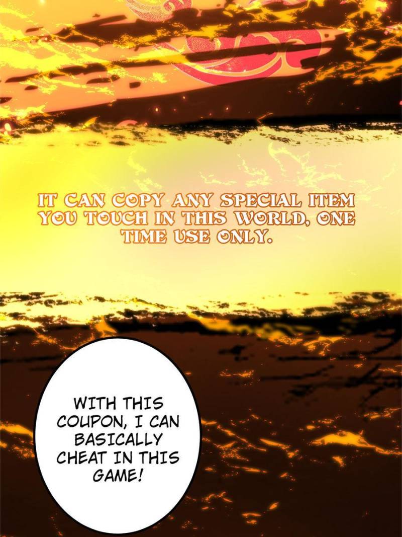 Page 53 of Chapter 66