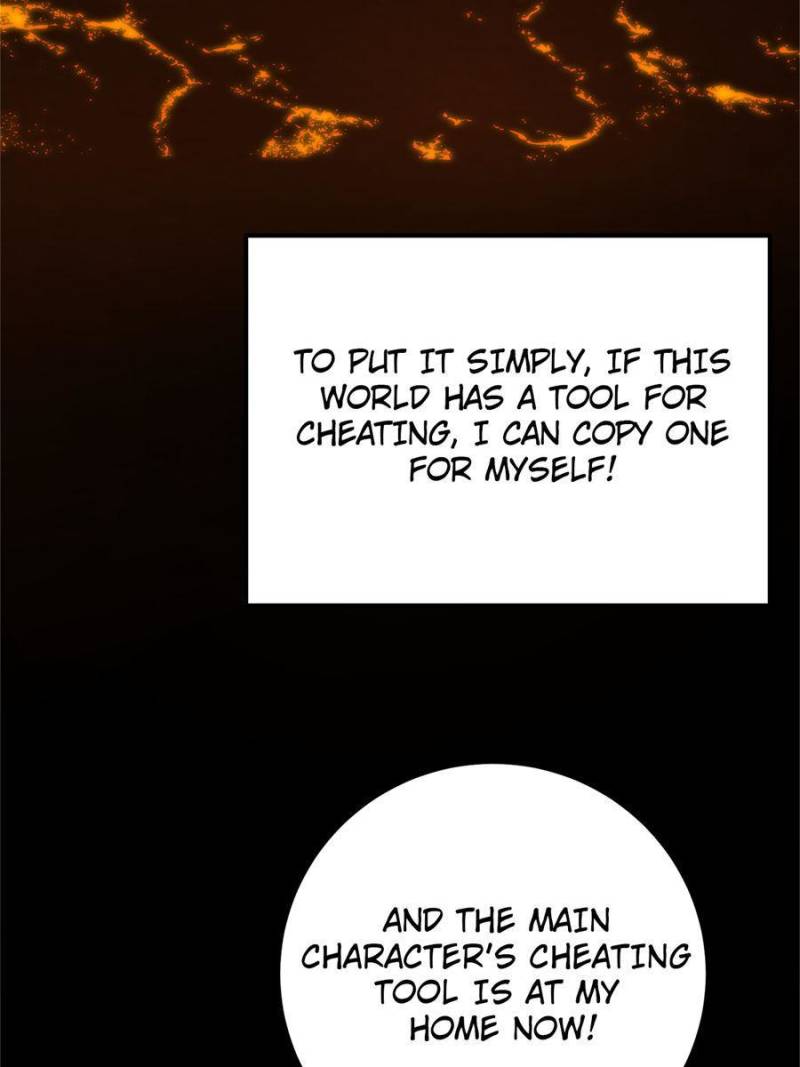Page 54 of Chapter 66