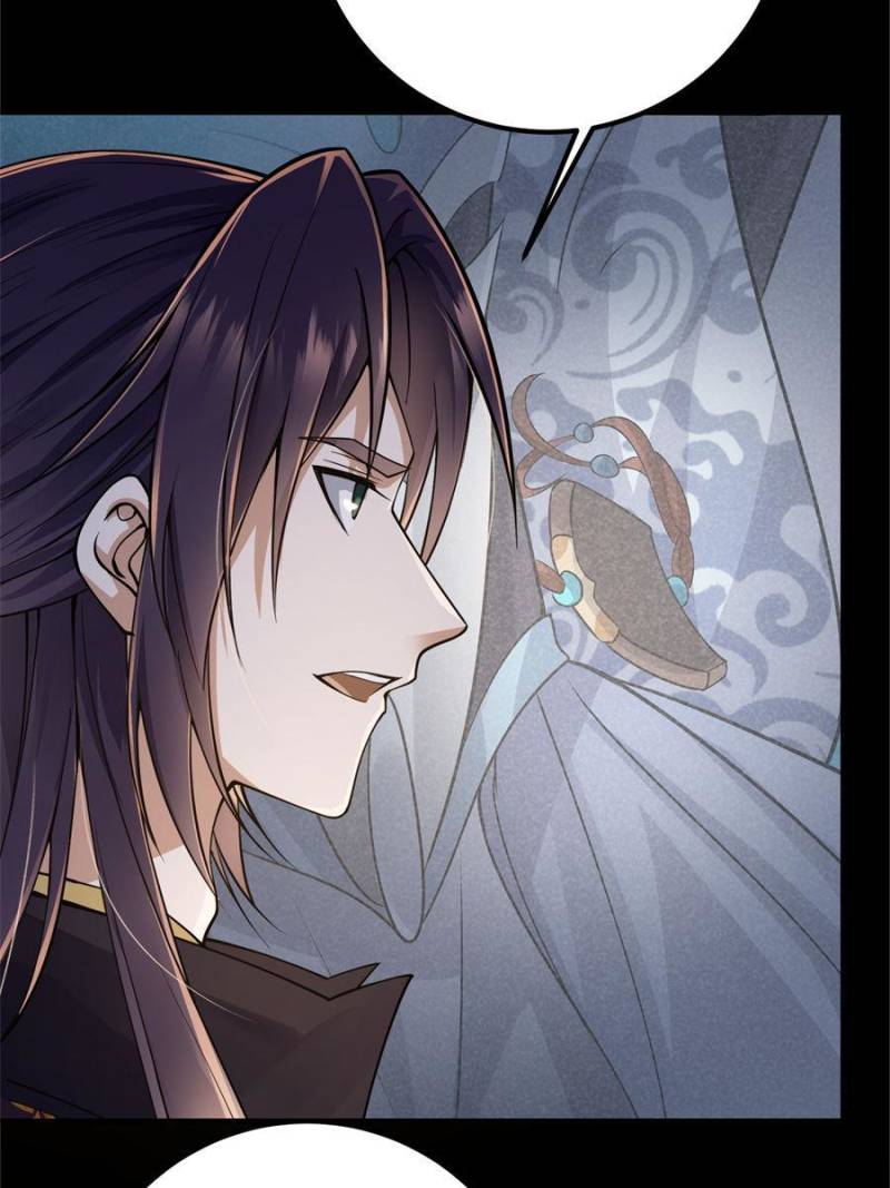 Page 55 of Chapter 66