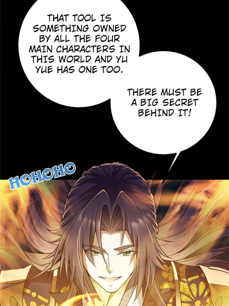 Page 56 of Chapter 66