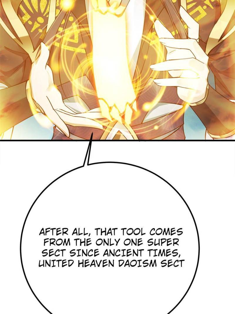 Page 57 of Chapter 66