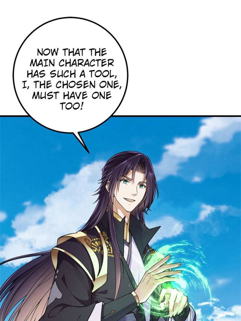 Page 59 of Chapter 66