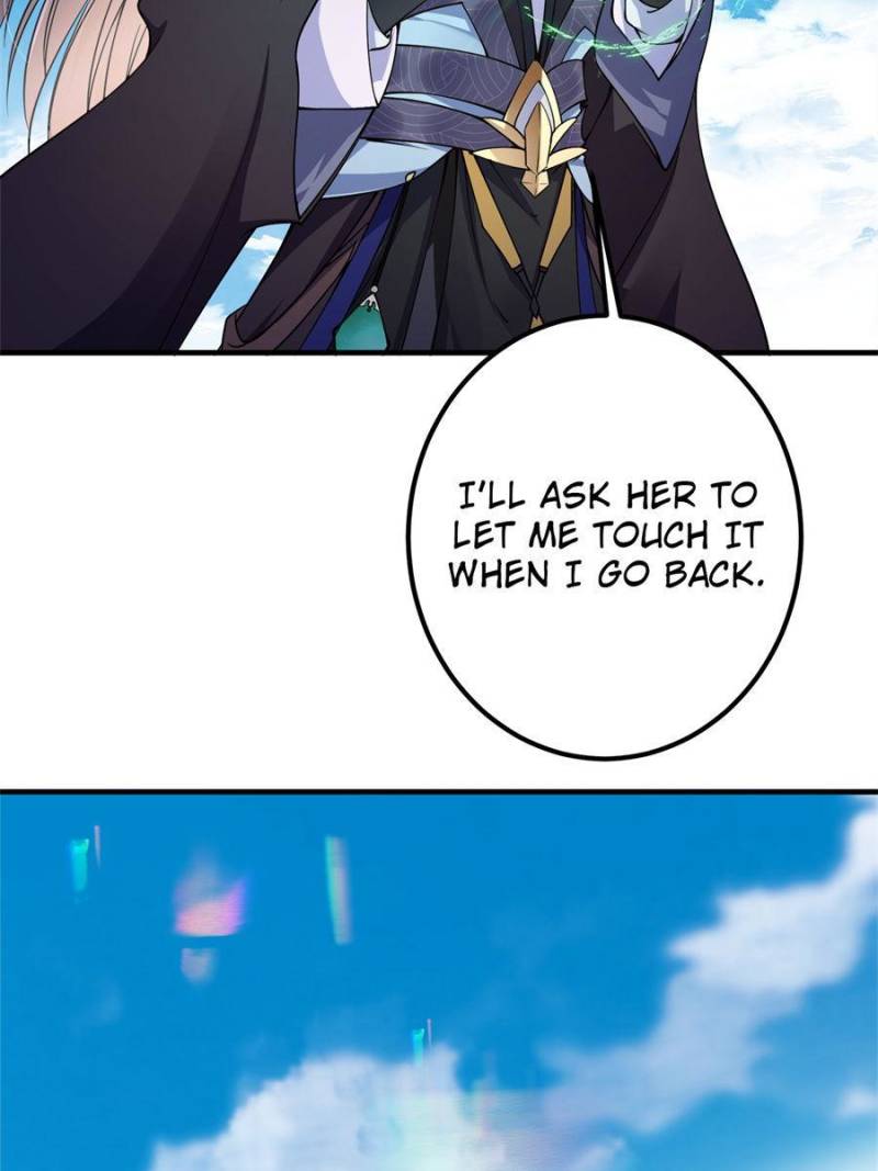 Page 60 of Chapter 66