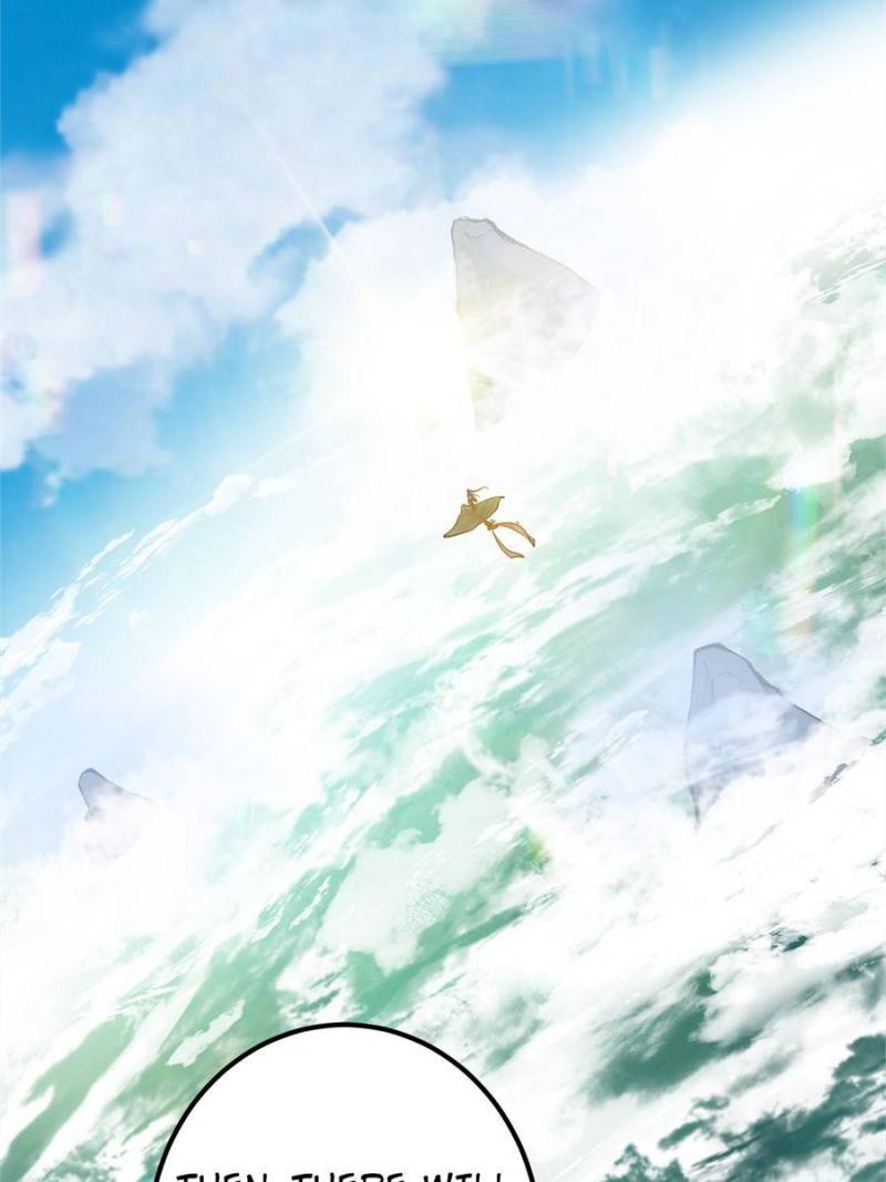 Page 61 of Chapter 66