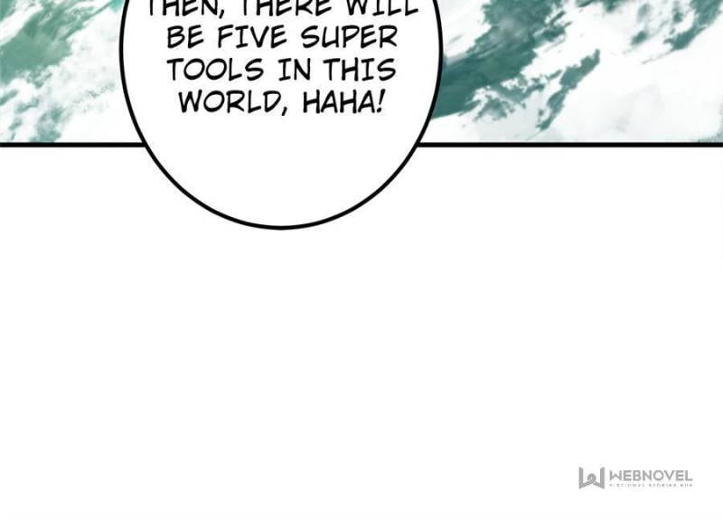 Page 62 of Chapter 66