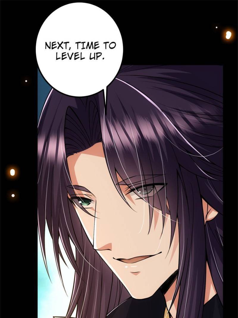 Page 1 of Chapter 67