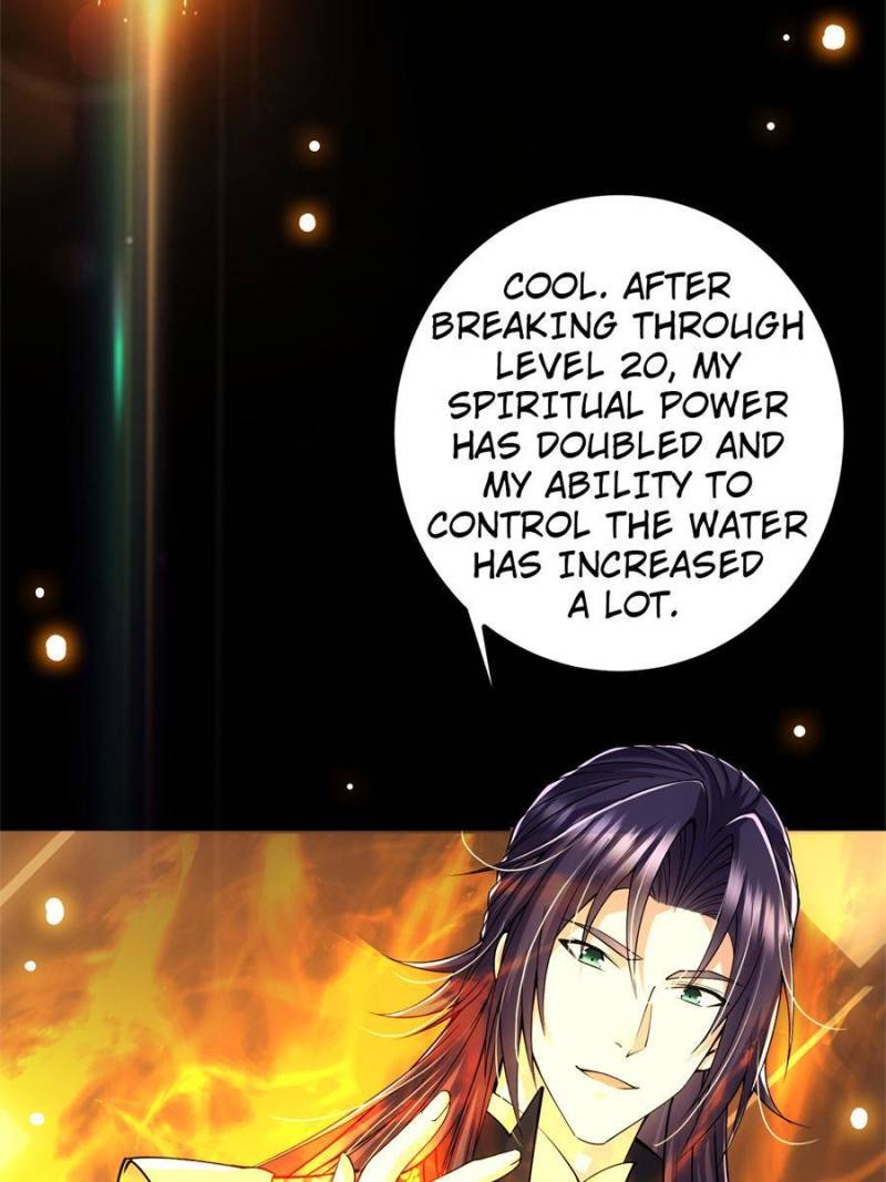 Page 4 of Chapter 67
