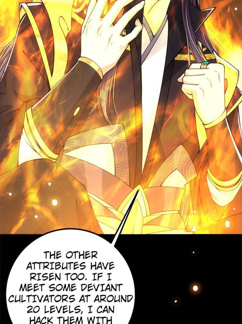 Page 5 of Chapter 67