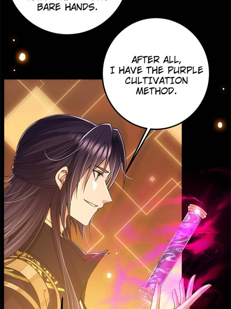 Page 6 of Chapter 67