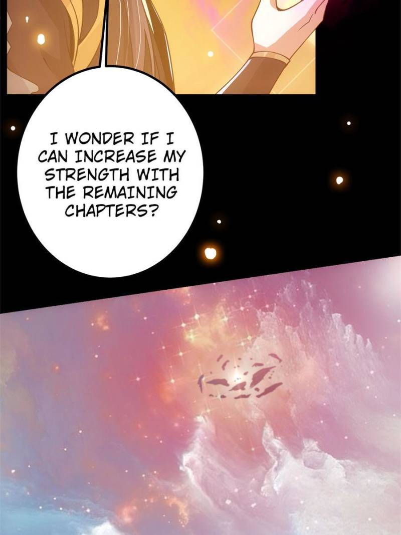 Page 7 of Chapter 67