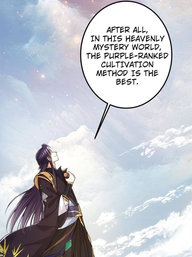 Page 8 of Chapter 67