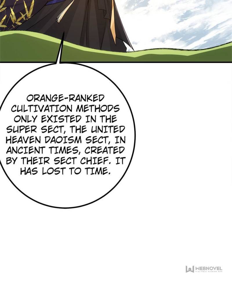 Page 9 of Chapter 67