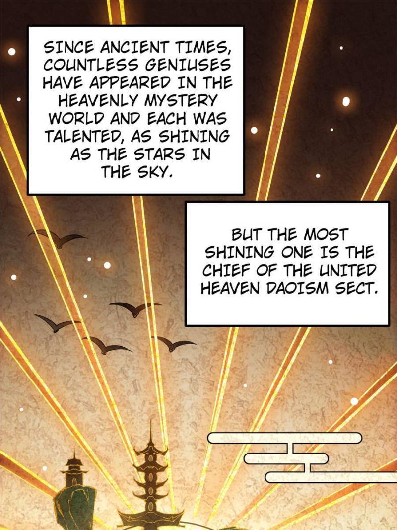 Page 10 of Chapter 67