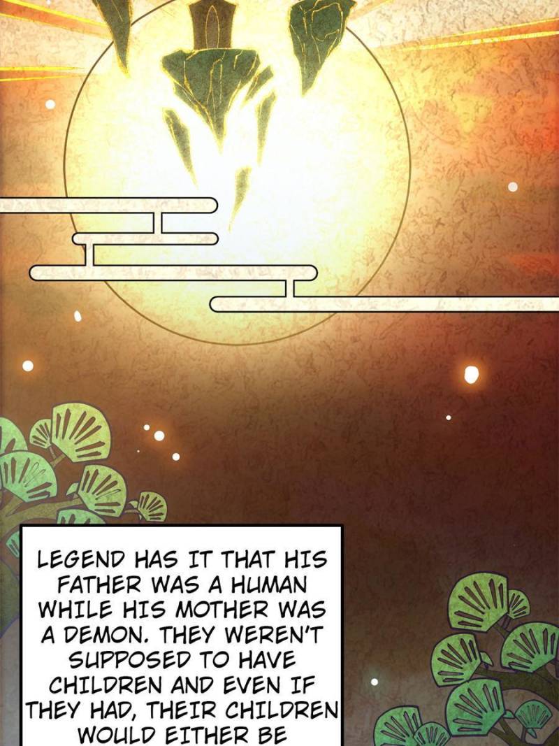 Page 11 of Chapter 67