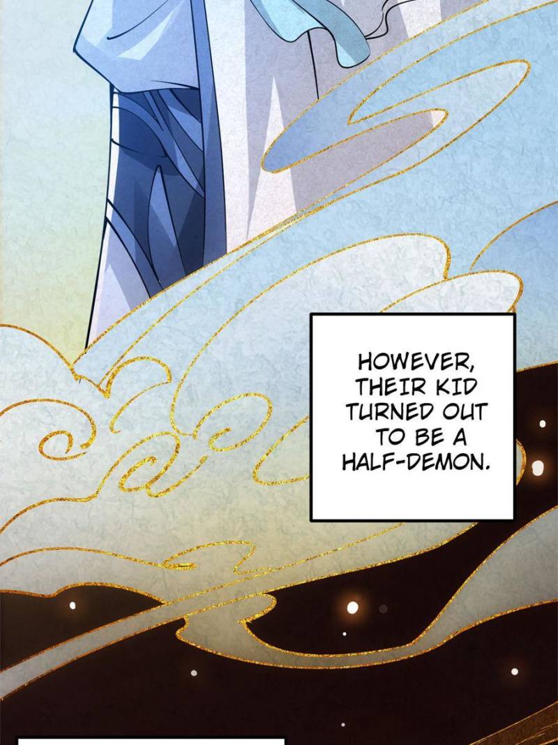 Page 13 of Chapter 67