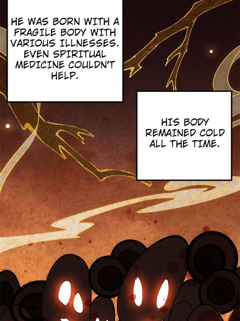 Page 14 of Chapter 67