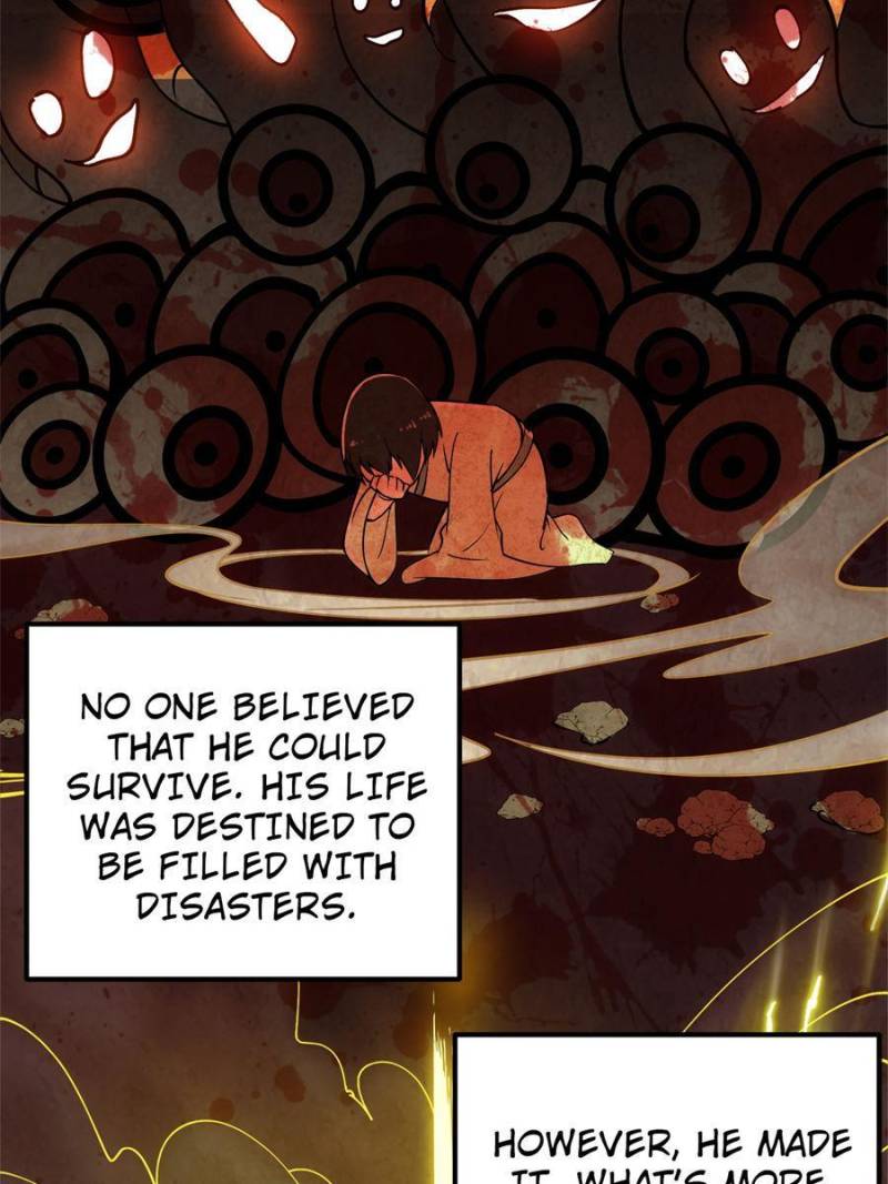 Page 15 of Chapter 67