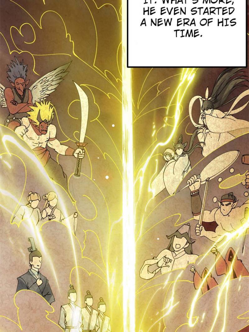 Page 16 of Chapter 67