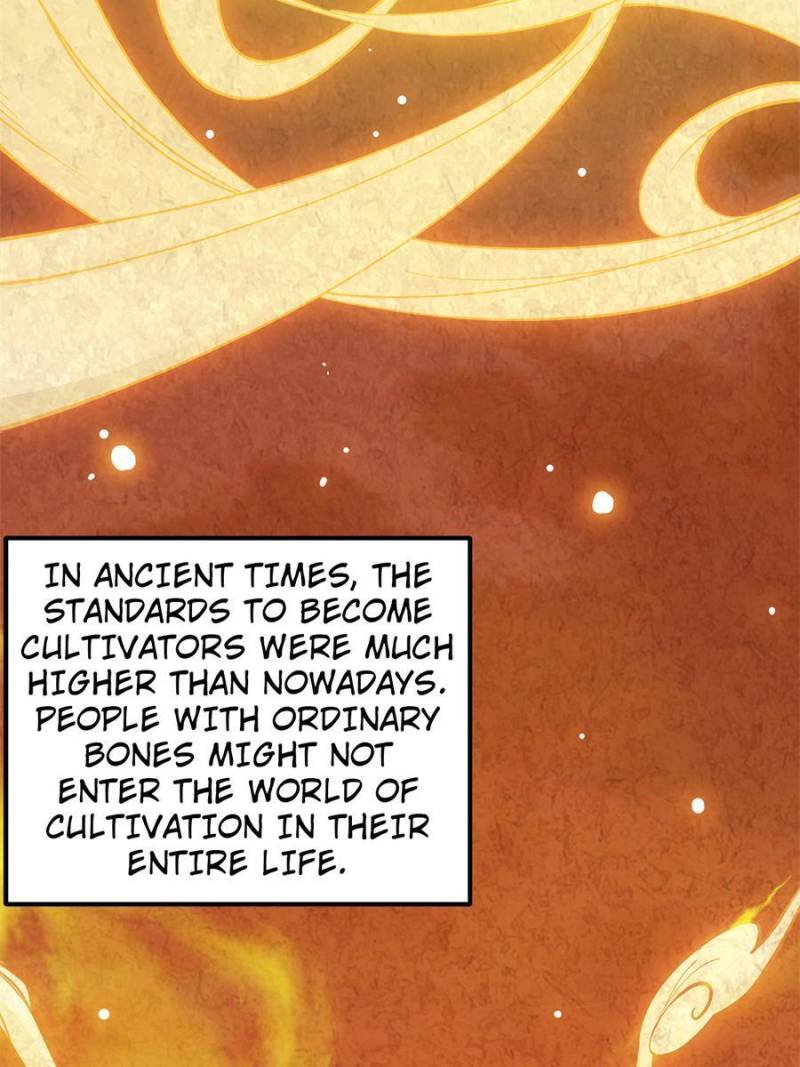 Page 18 of Chapter 67