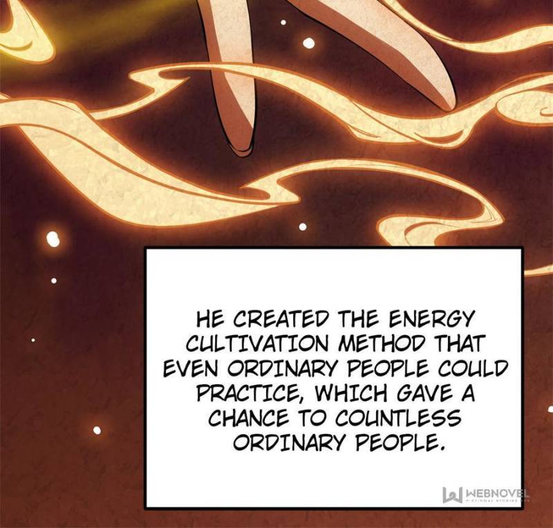 Page 20 of Chapter 67